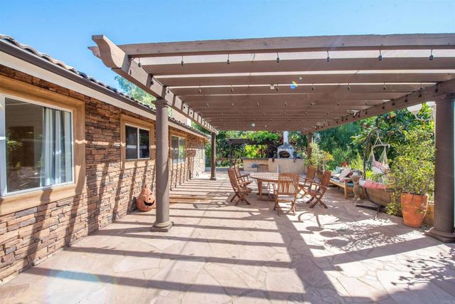 2715 S Centre City Parkway, Escondido, CA 92025