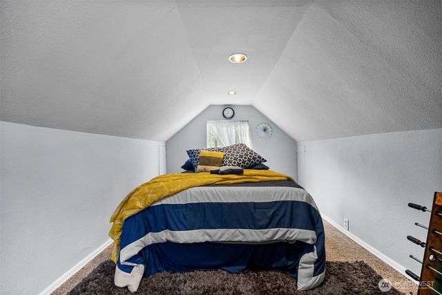 2569 E Williams Lane, Port Orchard, WA 98366