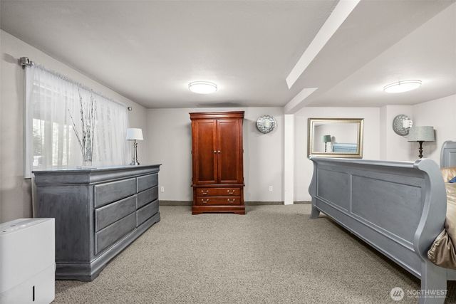 2569 E Williams Lane, Port Orchard, WA 98366