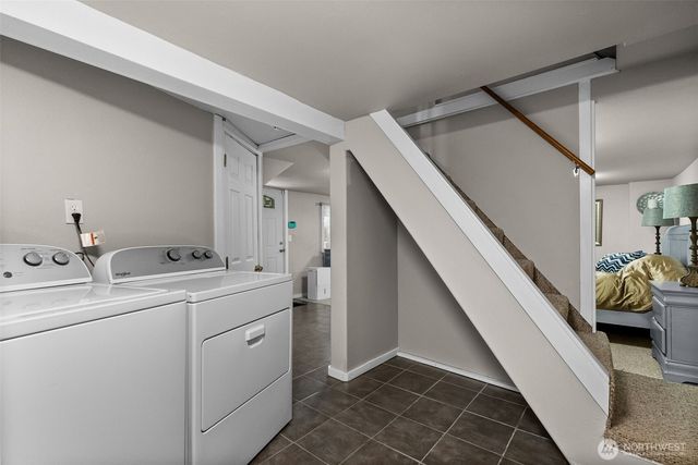 2569 E Williams Lane, Port Orchard, WA 98366