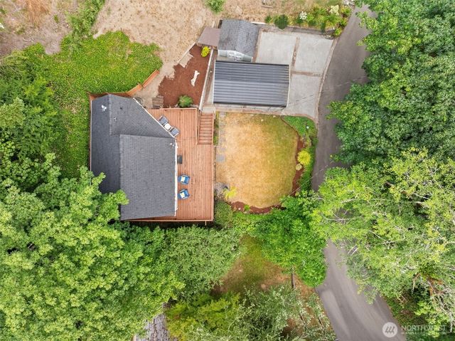 2569 E Williams Lane, Port Orchard, WA 98366