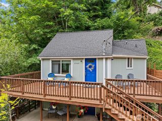 2569 E Williams Lane, Port Orchard, WA 98366
