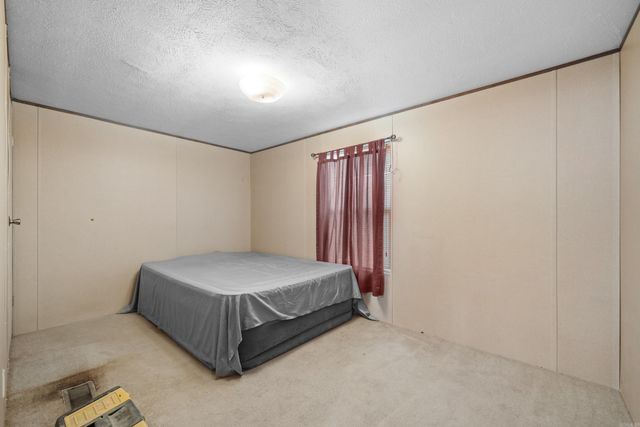 146 Anatole Street, Hot Springs, AR 71901