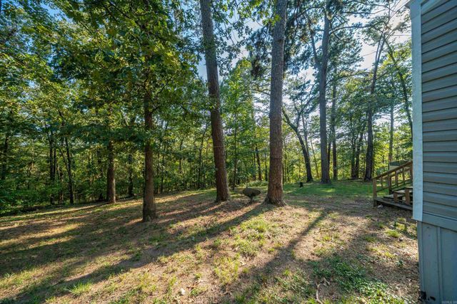 146 Anatole Street, Hot Springs, AR 71901