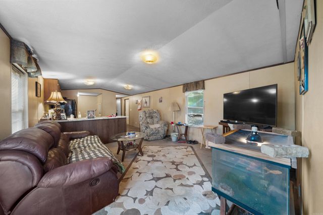 146 Anatole Street, Hot Springs, AR 71901