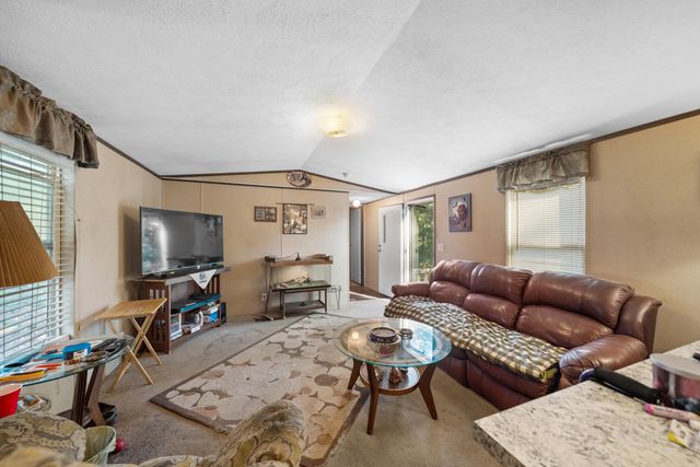 146 Anatole Street, Hot Springs, AR 71901