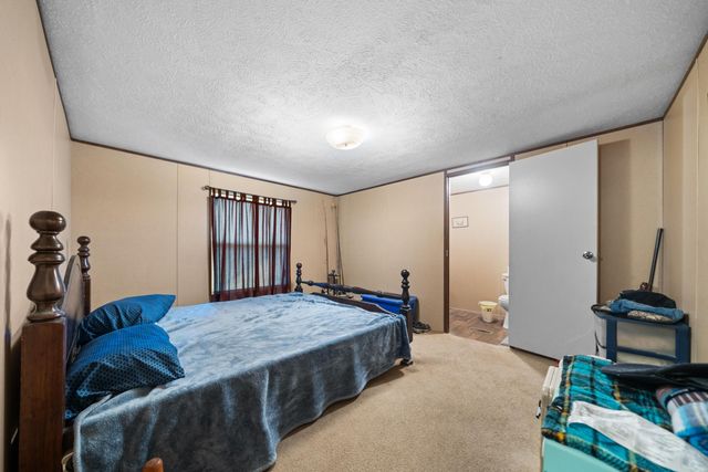 146 Anatole Street, Hot Springs, AR 71901