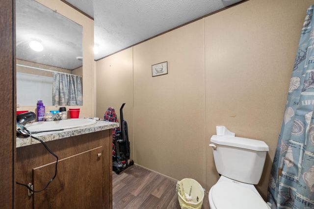 146 Anatole Street, Hot Springs, AR 71901