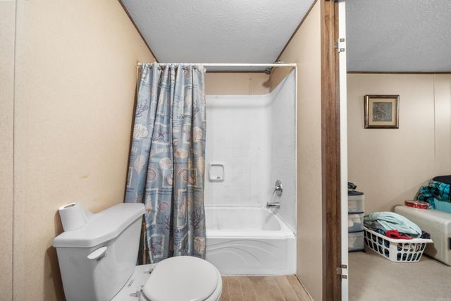 146 Anatole Street, Hot Springs, AR 71901