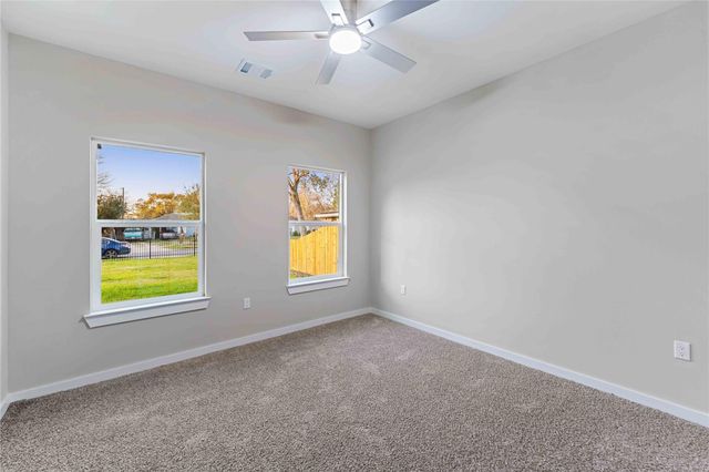 1208 Richard Avenue, Pasadena, TX 77506