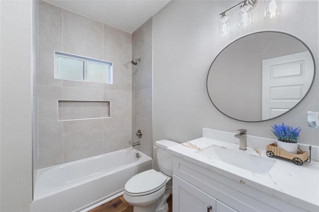 1208 Richard Avenue, Pasadena, TX 77506