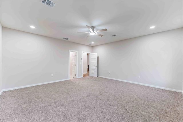 1208 Richard Avenue, Pasadena, TX 77506