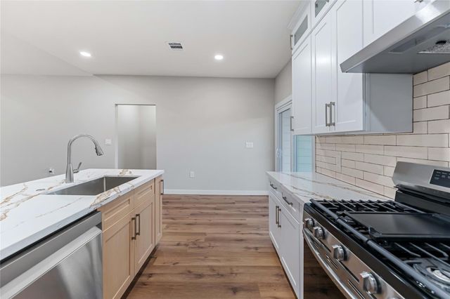 1208 Richard Avenue, Pasadena, TX 77506