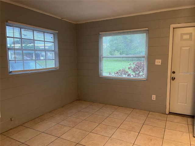 843 UNION STREET S D, St Petersburg, FL 33712