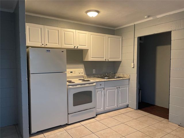 843 UNION STREET S D, St Petersburg, FL 33712