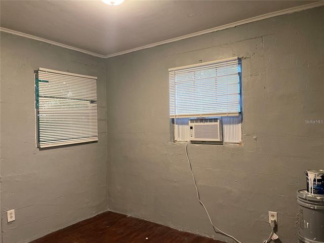 843 UNION STREET S D, St Petersburg, FL 33712