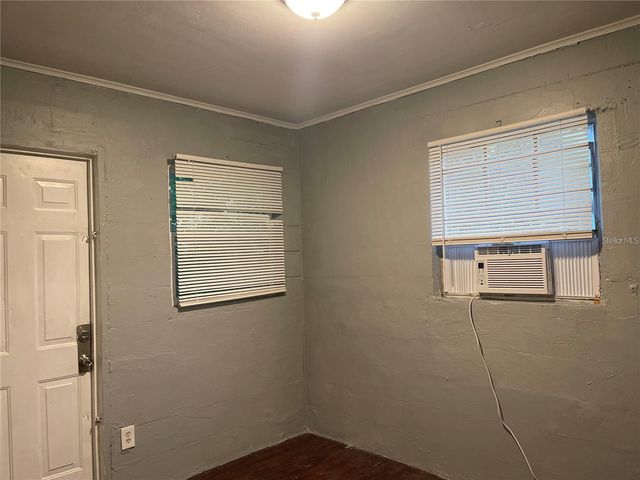 843 UNION STREET S D, St Petersburg, FL 33712