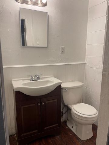 843 UNION STREET S D, St Petersburg, FL 33712