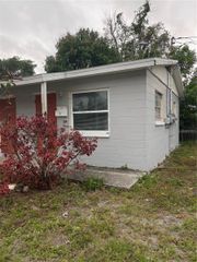 843 UNION STREET S D, St Petersburg, FL 33712