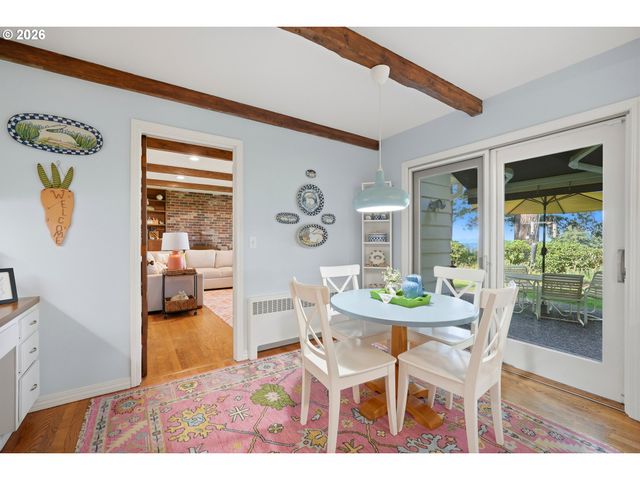 645 BERGIS Rd, Lake Oswego, OR 97034