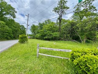 Lot 1 Brodhead Rd, Moon/crescent Twp, PA 15046