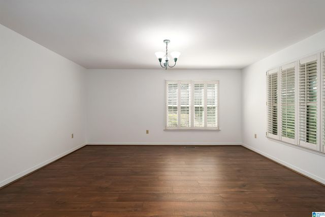 2500 SPRAYBERRY ROAD, Pell City, AL 35125