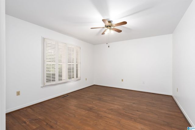 2500 SPRAYBERRY ROAD, Pell City, AL 35125