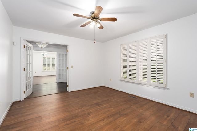 2500 SPRAYBERRY ROAD, Pell City, AL 35125