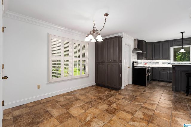 2500 SPRAYBERRY ROAD, Pell City, AL 35125