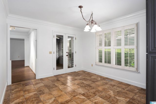 2500 SPRAYBERRY ROAD, Pell City, AL 35125