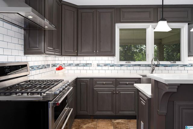 2500 SPRAYBERRY ROAD, Pell City, AL 35125