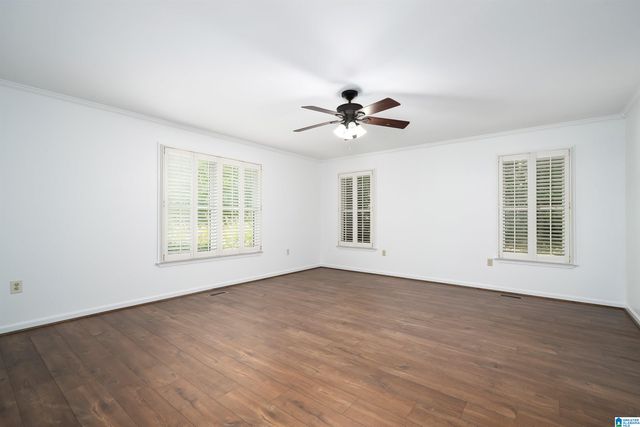 2500 SPRAYBERRY ROAD, Pell City, AL 35125