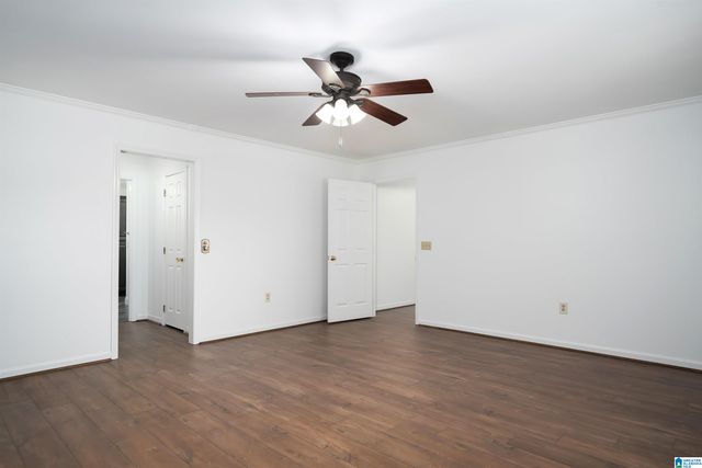 2500 SPRAYBERRY ROAD, Pell City, AL 35125