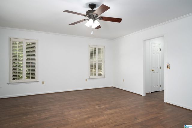 2500 SPRAYBERRY ROAD, Pell City, AL 35125