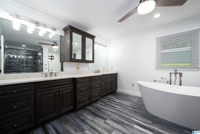 2500 SPRAYBERRY ROAD, Pell City, AL 35125
