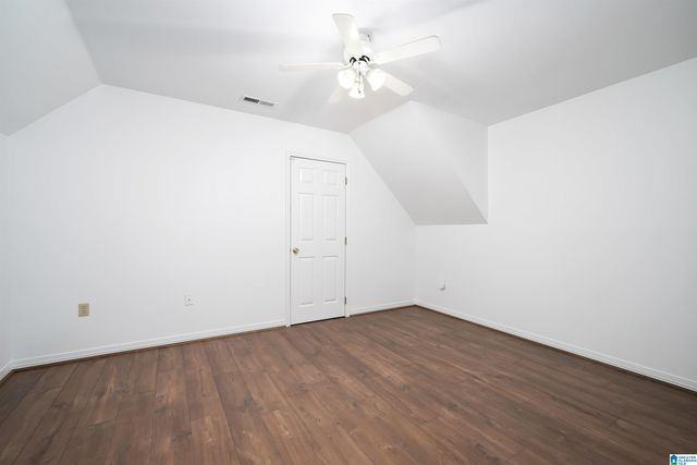 2500 SPRAYBERRY ROAD, Pell City, AL 35125
