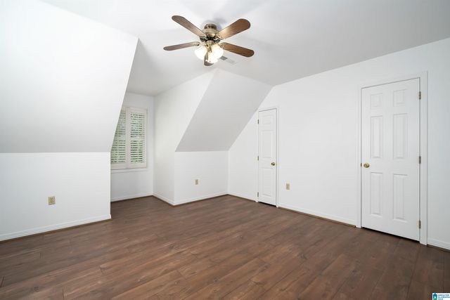 2500 SPRAYBERRY ROAD, Pell City, AL 35125