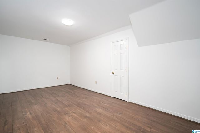 2500 SPRAYBERRY ROAD, Pell City, AL 35125