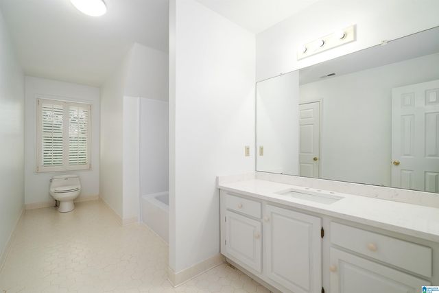 2500 SPRAYBERRY ROAD, Pell City, AL 35125