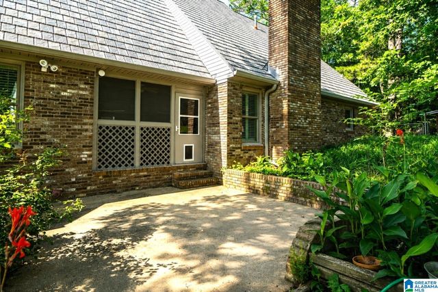 2500 SPRAYBERRY ROAD, Pell City, AL 35125