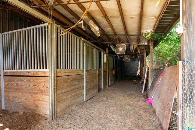 2500 SPRAYBERRY ROAD, Pell City, AL 35125