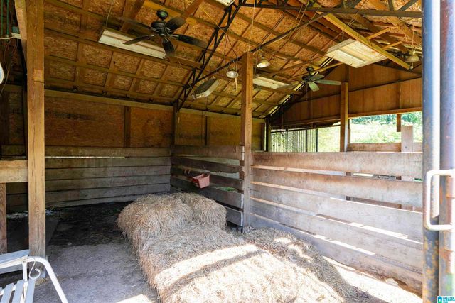 2500 SPRAYBERRY ROAD, Pell City, AL 35125