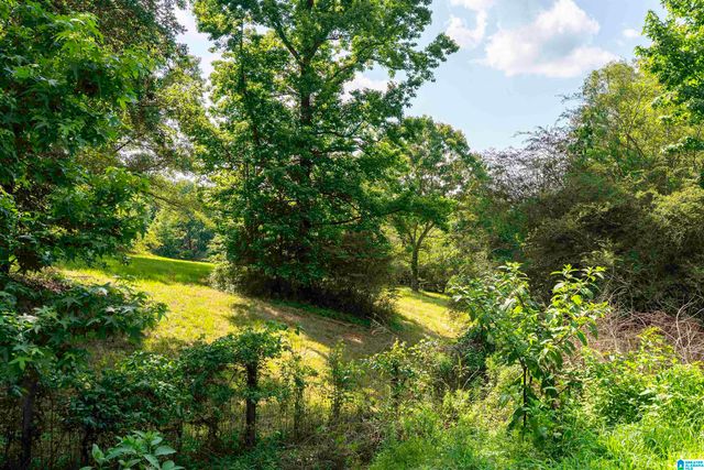 2500 SPRAYBERRY ROAD, Pell City, AL 35125