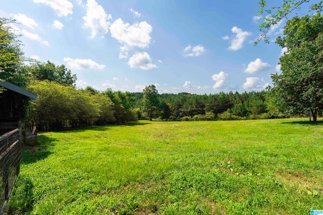 2500 SPRAYBERRY ROAD, Pell City, AL 35125