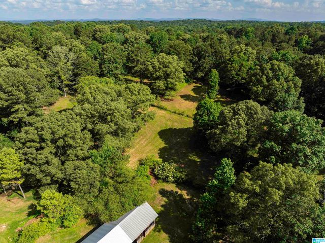 2500 SPRAYBERRY ROAD, Pell City, AL 35125