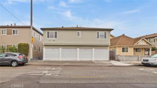 3029 E 3rd Street A, Long Beach, CA 90814