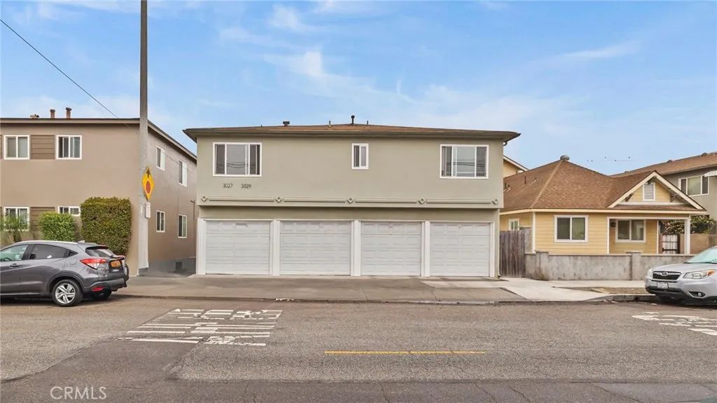 3029 E 3rd Street A, Long Beach, CA 90814