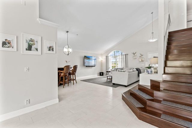 2538 Egret Lake Drive, Greenacres, FL 33413