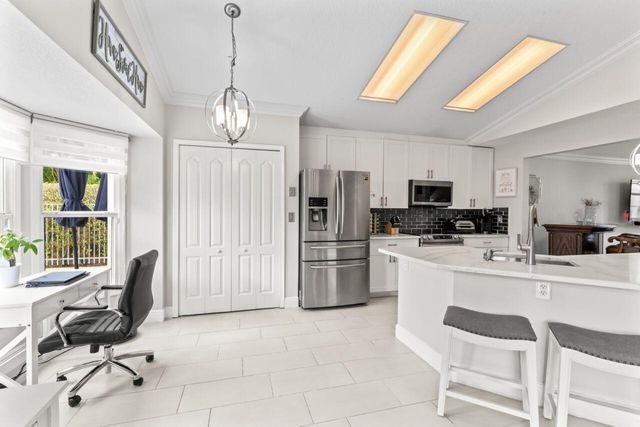 2538 Egret Lake Drive, Greenacres, FL 33413