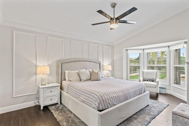 2538 Egret Lake Drive, Greenacres, FL 33413